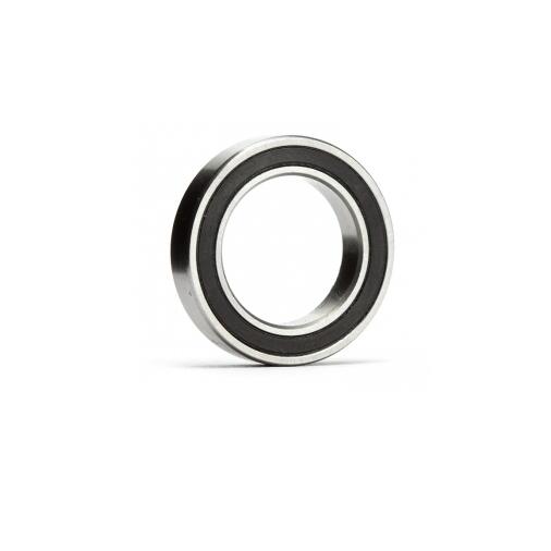 MR1320-2RS Rubber Sealed Chrome Steel Miniature Ball Bearing 13x20x4