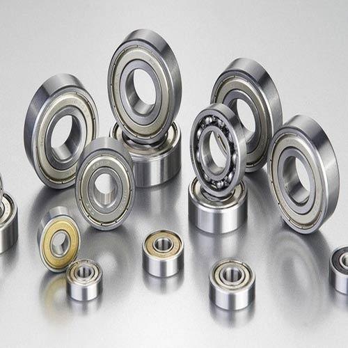 Miniature bearings vs application